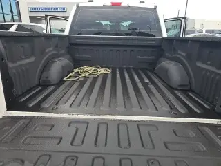 Ford F-150 2023 4x2 XL 4p SuperCrew 5,5 ft. SB
