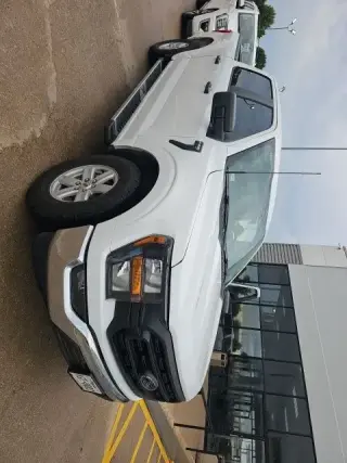 Ford F-150 2023 4x2 XL 4p SuperCrew 5,5 ft. SB