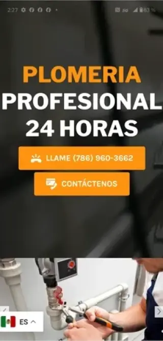Baños y cosinas destupiciones
