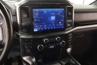 Ford F-150 2023 4x4 XLT 4p SuperCrew 5.5 pies SB