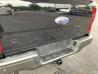 Ford Ranger 2023 4x4 XL 4p SuperCab 5.1 pies SB