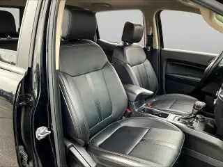 Ford Ranger 2023 4x4 XL 4p SuperCab 5.1 pies SB