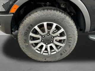 Ford Ranger 2023 4x4 XL 4p SuperCab 5.1 pies SB