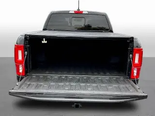 Ford Ranger 2023 4x4 XL 4p SuperCab 5.1 pies SB