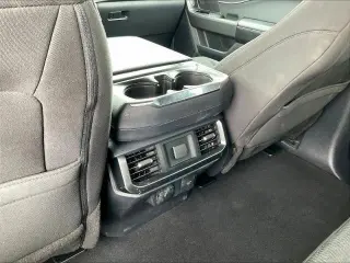 Ford F-150 2023 4x4 XLT 4p SuperCrew 5.5 ft. SB