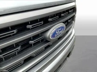 Ford F-150 2023 4x4 XLT 4p SuperCrew 5.5 ft. SB