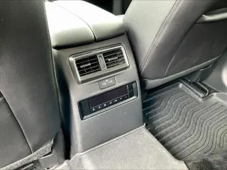 Mazda CX-90 2024 AWD 3.3 Turbo Preferred Plus SUV de 4 puertas
