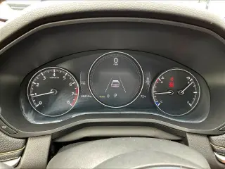 Mazda CX-90 2024 AWD 3.3 Turbo Preferred Plus SUV de 4 puertas