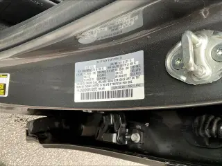 Mazda CX-90 2024 AWD 3.3 Turbo Preferred Plus SUV de 4 puertas