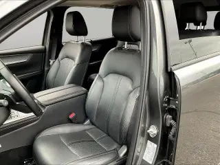 Mazda CX-90 2024 AWD 3.3 Turbo Preferred Plus SUV de 4 puertas