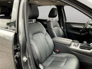 Mazda CX-90 2024 AWD 3.3 Turbo Preferred Plus SUV de 4 puertas