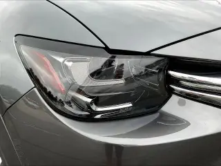 Mazda CX-90 2024 AWD 3.3 Turbo Preferred Plus SUV de 4 puertas