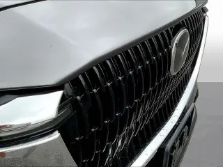 Mazda CX-90 2024 AWD 3.3 Turbo Preferred Plus SUV de 4 puertas