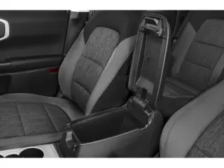 Ford Bronco Sport 2022 AWD Big Bend SUV 4 puertas