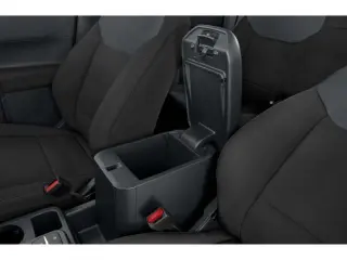 Ford Maverick 2022 AWD XL 4p SuperCab 4.5 ft. SB
