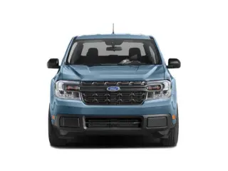 Ford Maverick 2022 AWD XL 4p SuperCab 4.5 ft. SB
