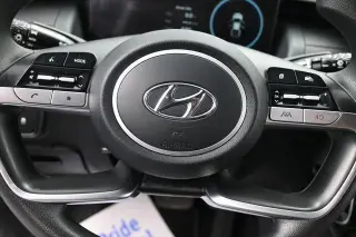 Hyundai SANTA CRUZ 2022 AWD SEL Cabina Doble 4 puertas 1.3 metros de caja corta