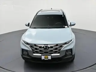 Hyundai SANTA CRUZ 2022 AWD SEL Cabina Doble 4 puertas 1.3 metros de caja corta