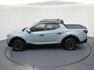 Hyundai SANTA CRUZ 2022 AWD SEL Cabina Doble 4 puertas 1.3 metros de caja corta