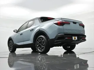 Hyundai SANTA CRUZ 2022 AWD SEL Cabina Doble 4 puertas 1.3 metros de caja corta