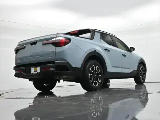 Hyundai SANTA CRUZ 2022 AWD SEL Cabina Doble 4 puertas 1.3 metros de caja corta