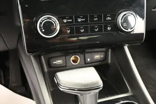 Hyundai SANTA CRUZ 2022 AWD SEL Cabina Doble 4 puertas 1.3 metros de caja corta