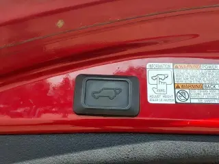 Toyota RAV4 2017 AWD Limited 4p SUV