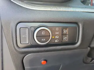 Ford Explorer 2024 AWD Timberline 4p SUV