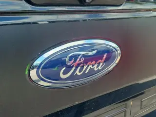 Ford F-150 2020 4x4 Raptor 4dr SuperCrew 5.5 ft. SB