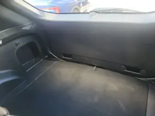 Toyota RAV4 Híbrido 2023 AWD XSE SUV 4 puertas