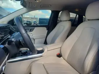 Mercedes-Benz GLA 2021 GLA 250 SUV de 4 puertas