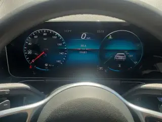 Mercedes-Benz GLA 2021 GLA 250 SUV de 4 puertas