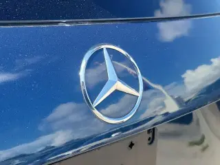 Mercedes-Benz GLA 2021 GLA 250 SUV de 4 puertas