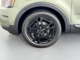 Kia Telluride 2023 AWD EX X-Line 4p SUV
