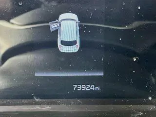 Kia Telluride 2023 AWD EX X-Line 4p SUV