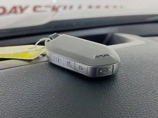 Kia Telluride 2024 AWD SX 4p SUV