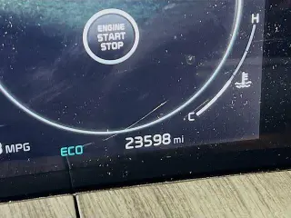 Kia Telluride 2024 AWD SX 4p SUV