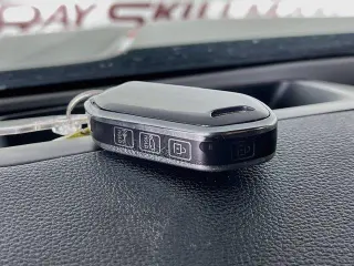 Kia Telluride 2023 AWD SX 4p SUV