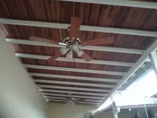 CONSTRUCCIONES ESVIVE C.A.