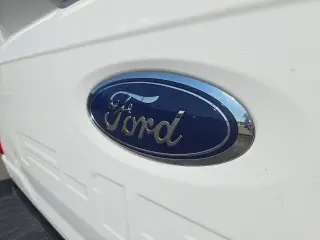 Ford F-150 2021 4x4 Lariat 4p SuperCrew 6.5 pies SB