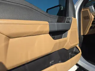 Ford F-150 2021 4x4 Lariat 4p SuperCrew 6.5 pies SB