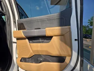 Ford F-150 2021 4x4 Lariat 4p SuperCrew 6.5 pies SB