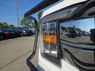 Ford F-150 2021 4x4 Lariat 4p SuperCrew 6.5 pies SB