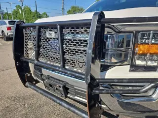 Ford F-150 2021 4x4 Lariat 4p SuperCrew 6.5 pies SB