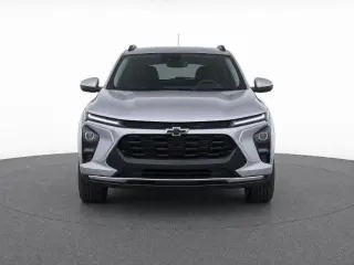 Chevrolet Trax 2024 LT 4p Crossover