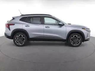 Chevrolet Trax 2024 LT 4p Crossover
