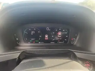 Honda Accord Hybrid 2024 EX-L 4p Sedan