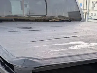 Ford Ranger 2022 4x2 XLT 4p SuperCrew 5.1 pies SB