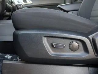 Ford Ranger 2022 4x2 XLT 4p SuperCrew 5.1 pies SB