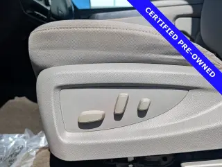 Chevrolet Silverado 1500 2018 4x2 LT 4p Doble Cabina 6.5 pies BA